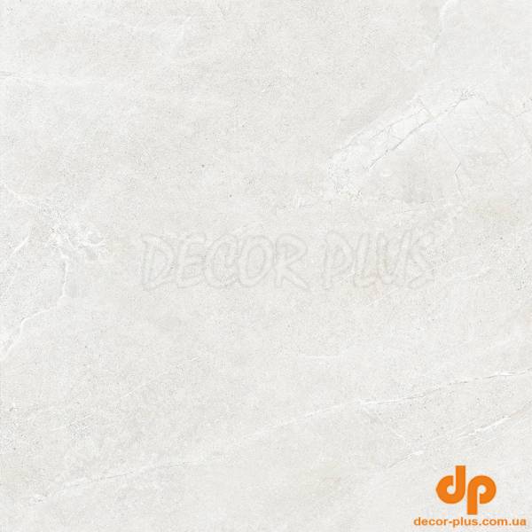 Плитка керамогранітна Distinct Ice RECT 1197x1197x8 Cerrad