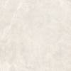 Плитка керамогранітна Softstone White RECT 1197x1197x8 Cerrad