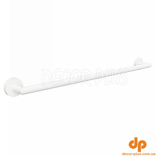 Тримач для рушників White (104204044), Bemeta
