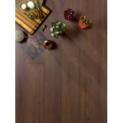 Ламінат Beauty Floor SAPPHIRE 908 Grenada 1286x192x8