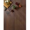 Ламінат Beauty Floor SAPPHIRE 908 Grenada 1286x192x8