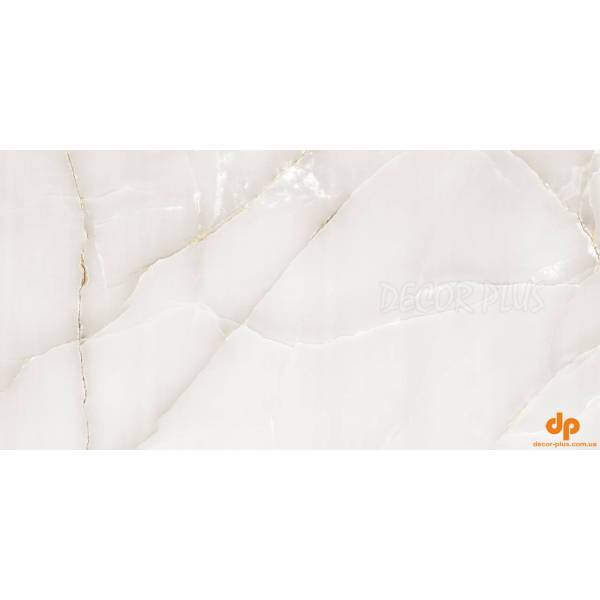 Плитка керамогранітна Prague Blush POL 600x1200 Raviraj