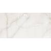 Плитка керамогранітна Prague Blush POL 600x1200 Raviraj