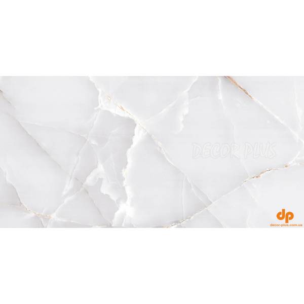 Плитка керамогранітна Prague Crystal POL 600x1200 Raviraj