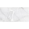 Плитка керамогранітна Prague Crystal POL 600x1200 Raviraj