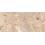 Плитка керамогранітна Breccia Pink POL 600x1200 Raviraj