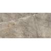 Плитка керамогранітна River Cedar POL 600x1200 Raviraj