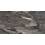 Плитка керамогранітна Emerald Natural POL 600x1200 Raviraj