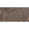 Плитка керамогранітна Maderna Choco POL 600x1200 Raviraj