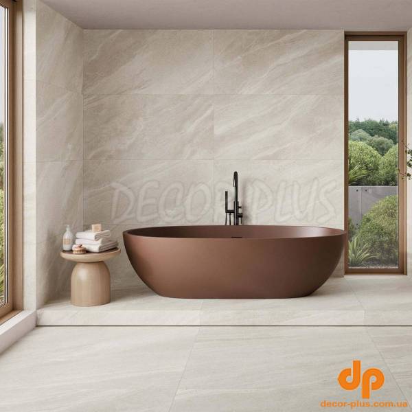 60x120(n) PAMSTONE DESERT (1 сорт)