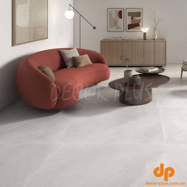 60x120 PRINCE WHITE (1 сорт)