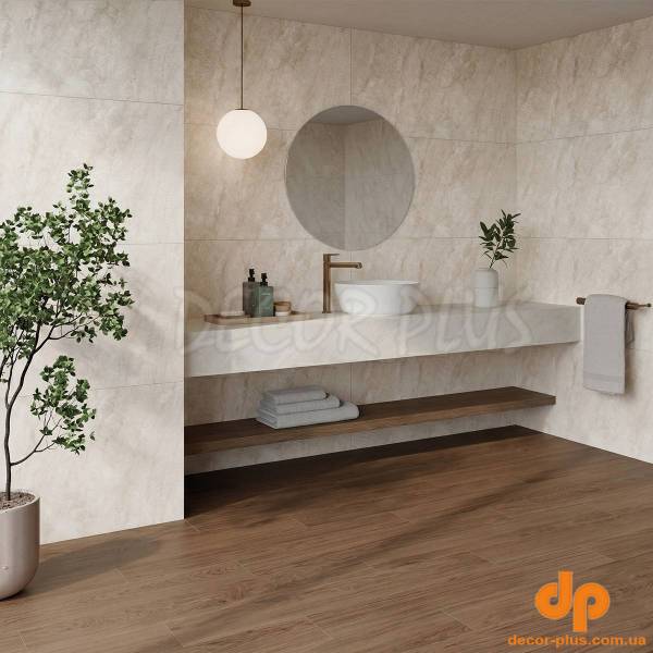 60x120 CROWN TAUPE  (1 сорт)