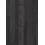 Karelia IMPRESSIO OAK FP 188 STONEWASHED PLATINUM