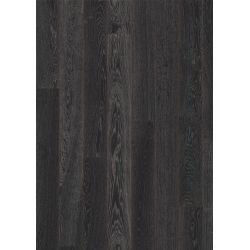 Karelia IMPRESSIO OAK FP 188 STONEWASHED PLATINUM