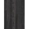 Karelia IMPRESSIO OAK FP 188 STONEWASHED PLATINUM