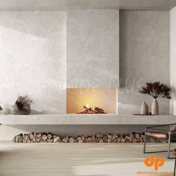 60x120(n) PORTLANDSTONE BLANCO (1 сорт)