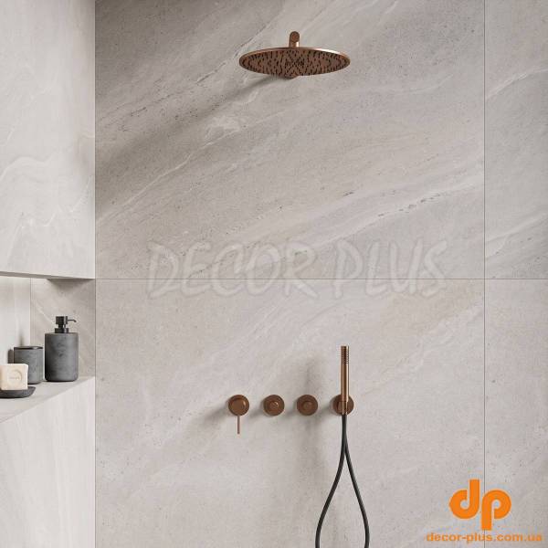 60x120(n) PAMSTONE ICE (1 сорт)