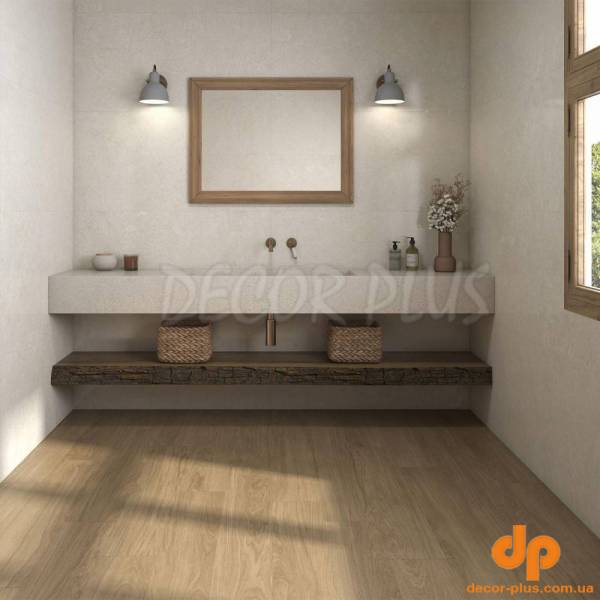 30x180 KALON ROBLE (1 сорт)