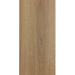Ламінат Beauty Floor SAPPHIRE 405 Оскар