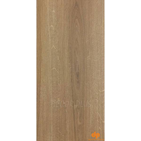 Ламінат Beauty Floor SAPPHIRE 405 Оскар