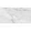 Плитка керамогранітна Dubai Silver POL 600x1200 Raviraj