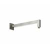 Душовий кронштейн Inox брашований AD138-24IX Nobili