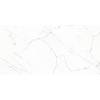 Плитка керамогранітна Calmness White RECT 597x1197 Cerrad