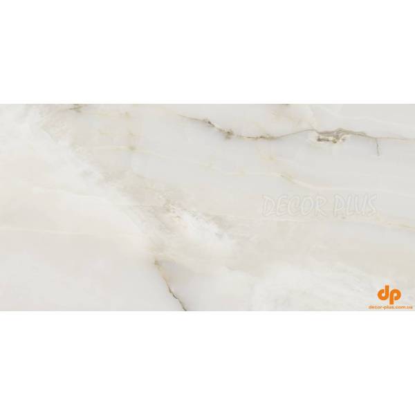 Плитка керамогранітна Dubai Gold POL 600x1200 Raviraj