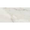 Плитка керамогранітна Dubai Gold POL 600x1200 Raviraj