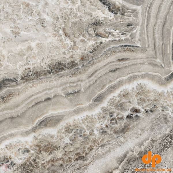 Плитка керамогранітна BLA DA6 120 LP 1200x1200 Imola Ceramica