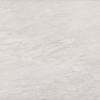 Плитка підлогова Effecta Grey 42x42 код 4048 Опочно