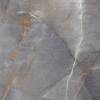 Плитка керамогранітна Montana Grey POL 600x600 Raviraj