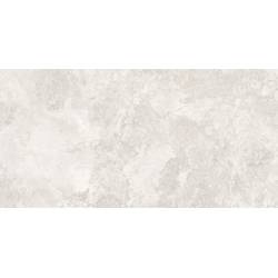 Плитка керамогранітна Cleon Ivory LAP 600x1200 Argenta
