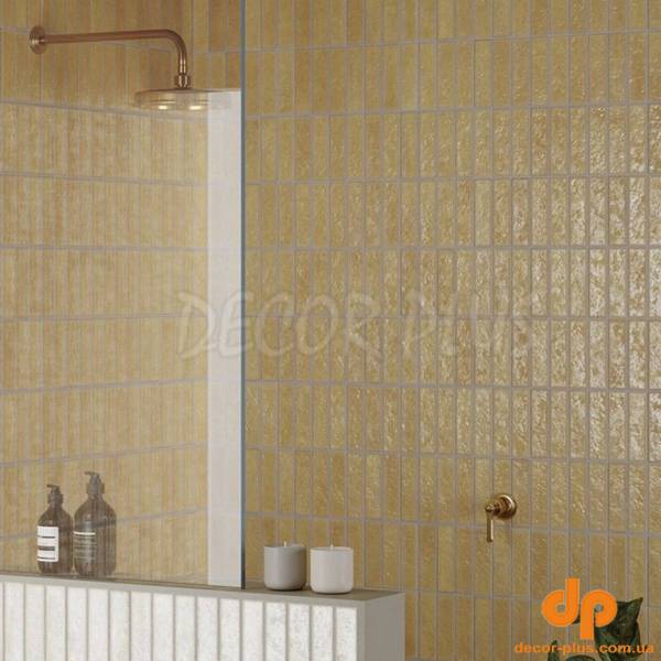 DECO RIVER HONEY (1 сорт)