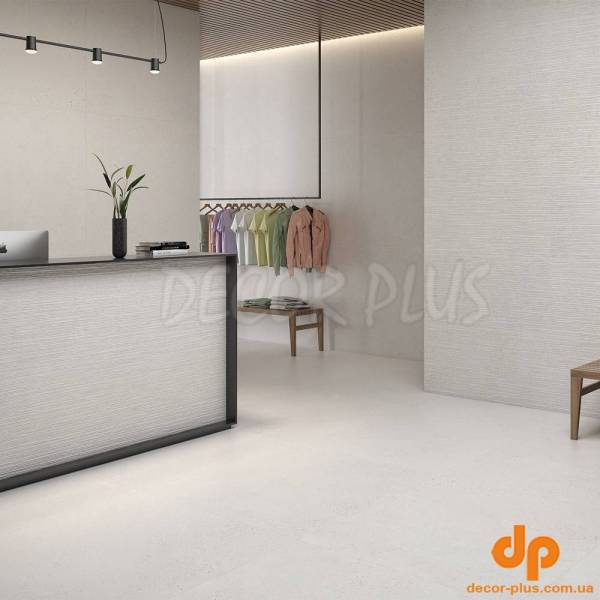 60x60 G.MEMORY BLANCO (1 сорт)