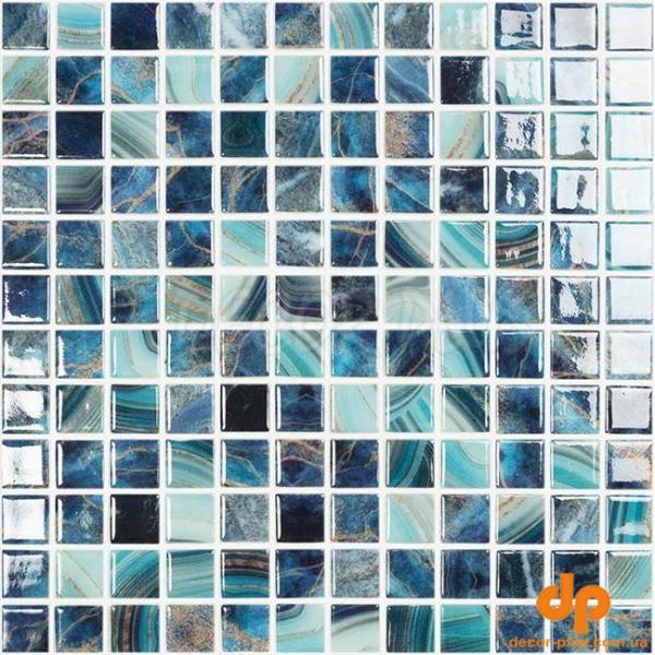 5604 NATURE ROYAL MALLA 25x25 (1 сорт)