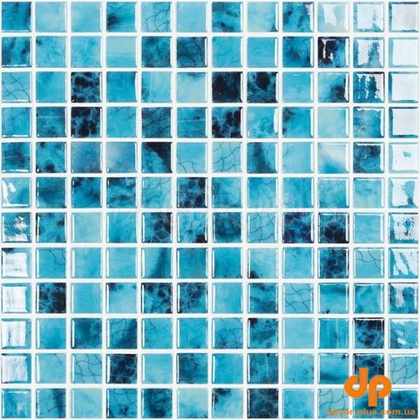 5605 NATURE OLYMPIC MALLA 25x25 (1 сорт)
