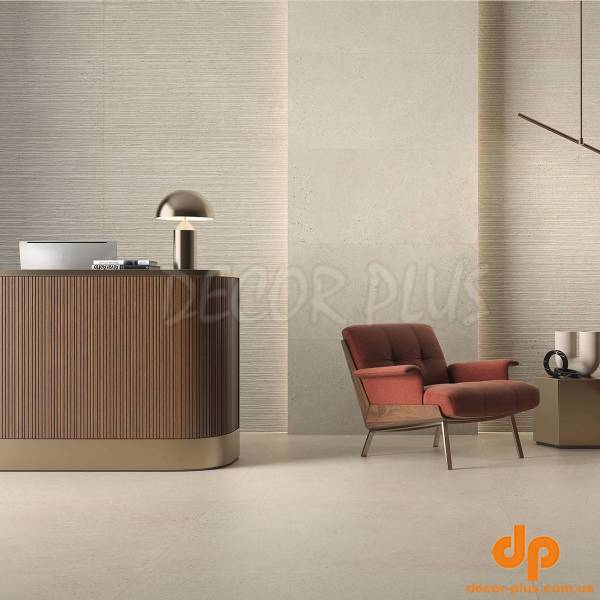 60x60 G.MEMORY MARFIL (1 сорт)