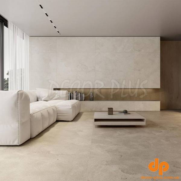 60x120(n) PORTLANDSTONE TAUPE (1 сорт)