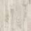 Ламінат Kaindl Natural Touch Premium Plank K4384 Дуб FRESCO LEAVE
