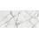 Плитка керамогранітна Ovation Light Grey RECT 597x1197x8 Cerrad