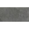 Плитка керамогранітна Pizarra Dark Grey 2.0 RECT 600x1200x20 StarGres