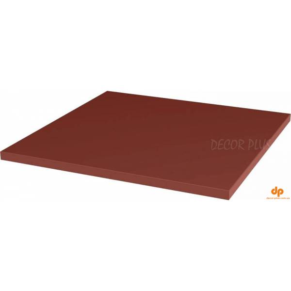 Плитка підлогова Natural Rosa 300x300x8