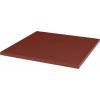 Плитка підлогова Natural Rosa 300x300x8