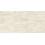 Плитка керамогранітна Belveder Beige RECT 598x1198x8 Cersanit