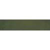 Плитка стінова Monpelli Olive Cegielka STR Блиск 65x298 Paradyz