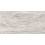 Плитка керамогранітна Olampia Perla POL 600x1200 Raviraj