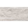 Плитка керамогранітна Olampia Perla POL 600x1200 Raviraj