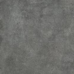 Плитка керамогранітна Diosa Graphite RECT 597x597 Ceramika Gres