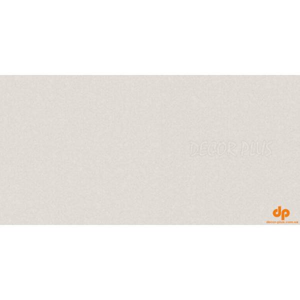 Плитка керамогранітна Monolight White RECT 597x1197x9